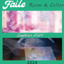 Faile_AG_SK_2024_RoomLetter~0.png