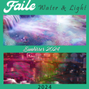 Faile_AG_SK_2024_WaterLight.png