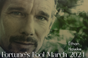Faile_FF_EthanHawke_Spring_March2024.png