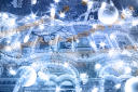 Faile_SK2024_HolidayLights01.png