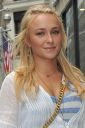 HAYDEN-PANETTIERE-Out-and-About-in-New-York-11.jpg