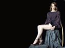 HD-wallpaper-emma-stone-dress-model-legs-black-white-emma-stone-beautiful-heels-actress-2017.jpg