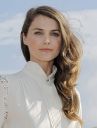 KERI-RUSSELL-at-The-Americans-Photocall-at-Palais-des-Festivals-in-Cannes-3.jpg