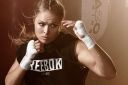 Ronda-Rousey-1.jpg