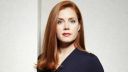 amy-adams-003-tease-today-161110_7132489823805ee401e5138567716a6e.jpg