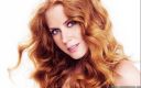 amy_adams_wallpapers_012.jpg