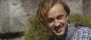 anglo_2000x1125_tomfelton_theflash-e1476284450371-1600x720.jpg