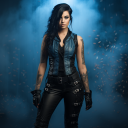 curse1142_a_stunningly_beautiful_young_woman_with_black_hair_an_8d976395-8cec-4d14-892f-4137cc2eb4f3.png