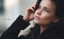 desktop-wallpaper-angelina-petrova-eye-actress-beautiful-face-lip-russian-model-girl-hot.jpg