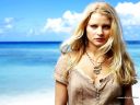 emilie-ravin-lost-blond-beach-wallpaper_28129.jpg