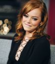 emma-stone-24852.jpg