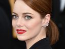 emma-stone-did-one-of-the-worst-things-ever-after-her-contact-info-was-published-in-the-sony-hack.jpg