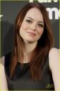 emma-stone-easy-a-spain-01.jpg