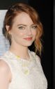 emma-stone-red-hair-inspo.jpg