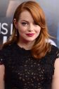emma-stone-red-old-hollywoods-hair-style-hot-pink-lips-diamond-earrings-black-lace-dress-hair-d928cd4680ae088304f98f14fcf1db18-large-460850.jpg