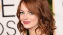 emma-stone-tease-today-160427_96d8290daff7adf5ca822587c90b2b5c.JPG