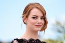 emma-stone-tv-show.jpg