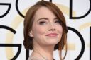 emma-stone_28129.jpg