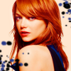 emma_stone_icon_3_by_pandacobaintm-d4us243.png