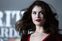 gemma-arterton-actress-wallpaper-4514-4759-hd-wallpapers.jpg