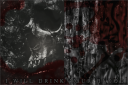 iwilldrinkyourblood-prw.png