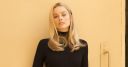 margot-robbie-as-sharon-tate-1560744324.jpg