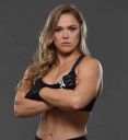 ronda-rousey-ufc-body.jpg