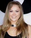 ronda_rousey_shutterstock_265855841_croppedjpg.jpg