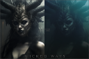 wickedways-hipp-prw.png