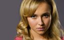 xHayden_Panettiere_jpeg_pagespeed_ic_XBDSS_mO7W.jpg