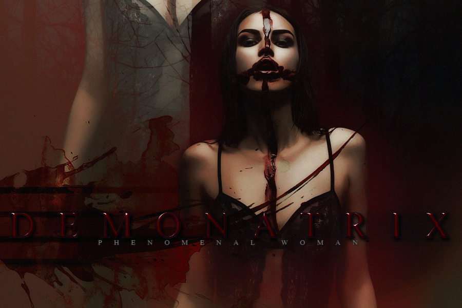 Demonatrix01NewMal.png