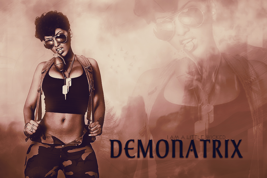 Demonatrix1HBD2021ByKaliko.png