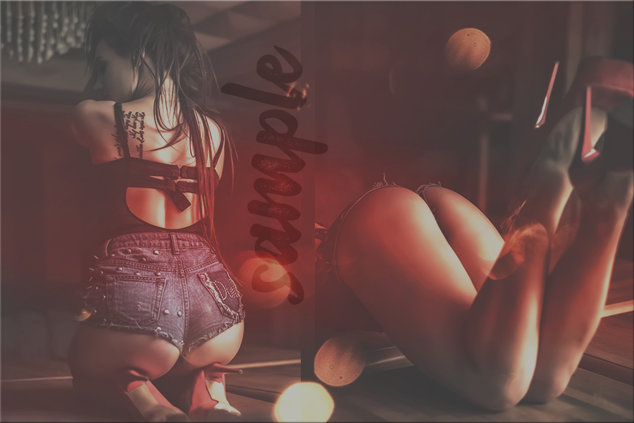 HQ 02
<center>HQ 02<center><img src=http://galleries.roleplayevolution.com/Demonatrix/albums/userpics/10001/HQpremade_studdedshorts-apr2022.png>
