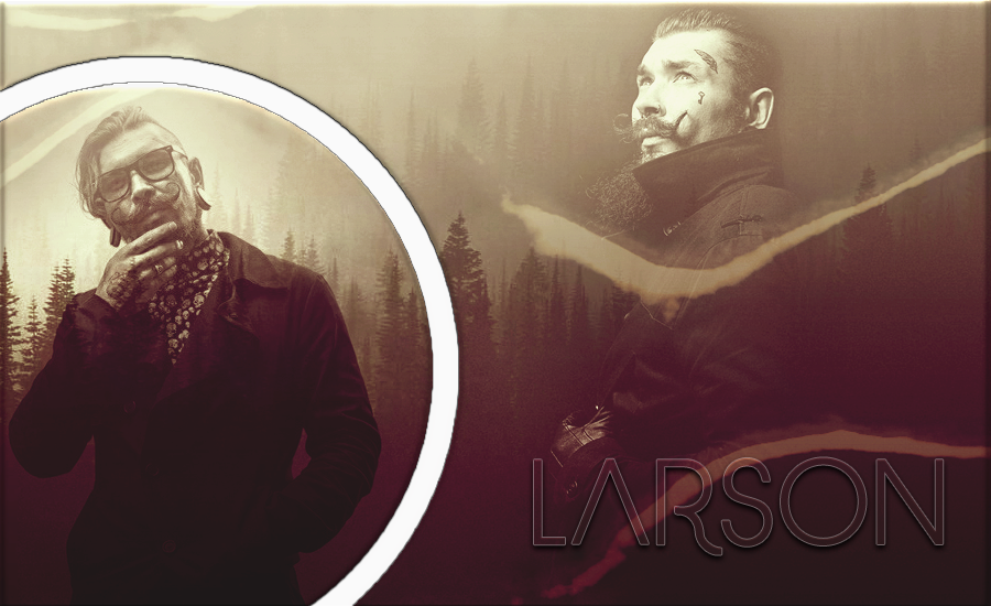 LarsonforestbyDx.png