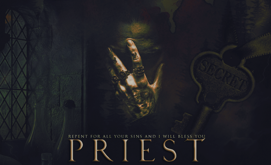 PriestbyOmega.png