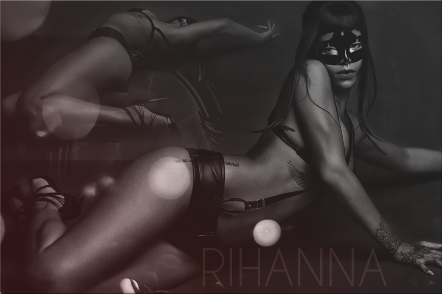 HQ 03
<center>HQ 03<center><img src=http://galleries.roleplayevolution.com/Demonatrix/albums/userpics/10001/Rihanna-apr2023_HQ.png>
