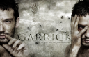 Garrick-fataloct13.png