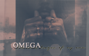 OmegabyTatiana2019.png