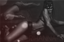 Rihanna-apr2023_HQ.png