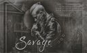 Savage01-careapr16.jpg
