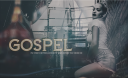 gospelbyruby-may23.png
