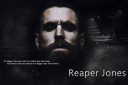 reaper02.png