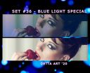 BlueLightSpecialSet36.jpg