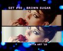 BrownSugarSet40.jpg