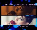 ChocolateThunderSet37.jpg