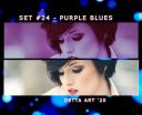 PurpleBluesSet24.jpg