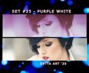 PurpleWhiteSet25.jpg