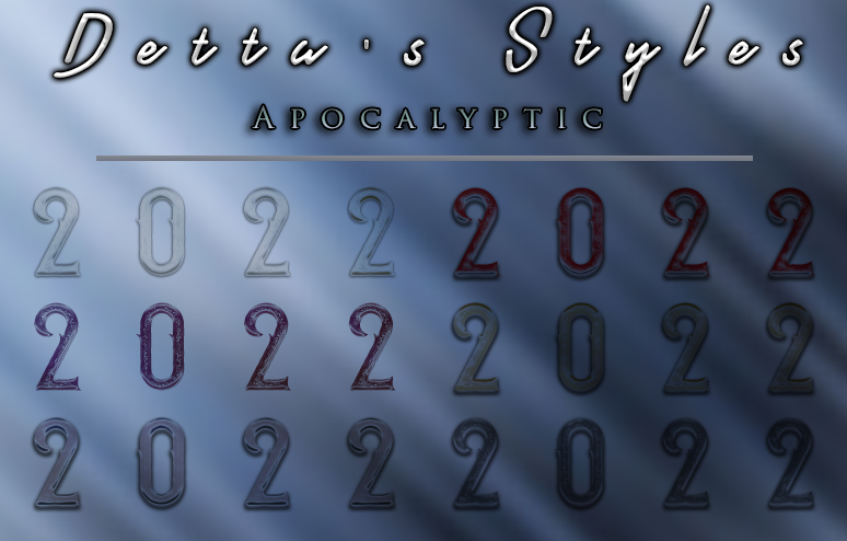 Apocalyptic-2022.png