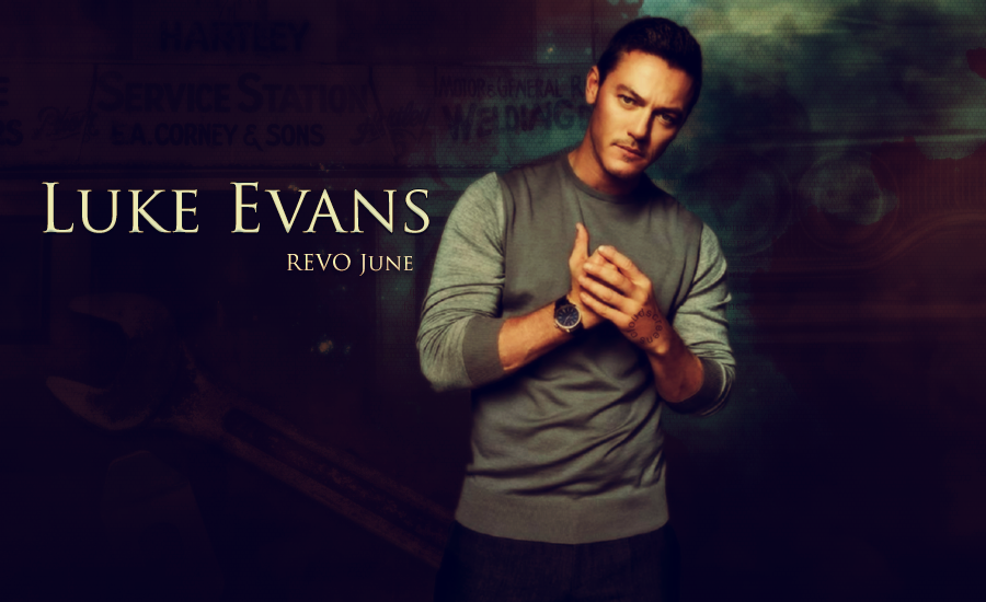 DTA-LukeEvans.png