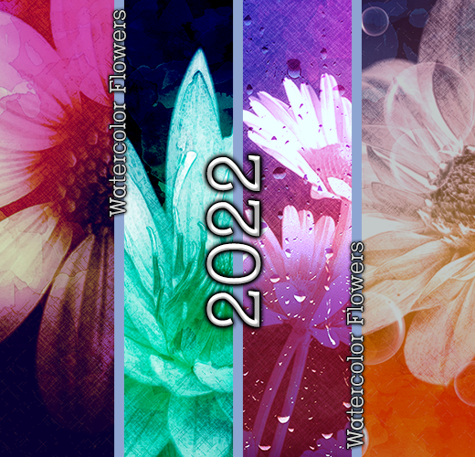 WatercolorFlowers-2022.png